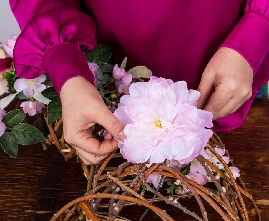 Стоимость обучения при оплате до 11.07.25