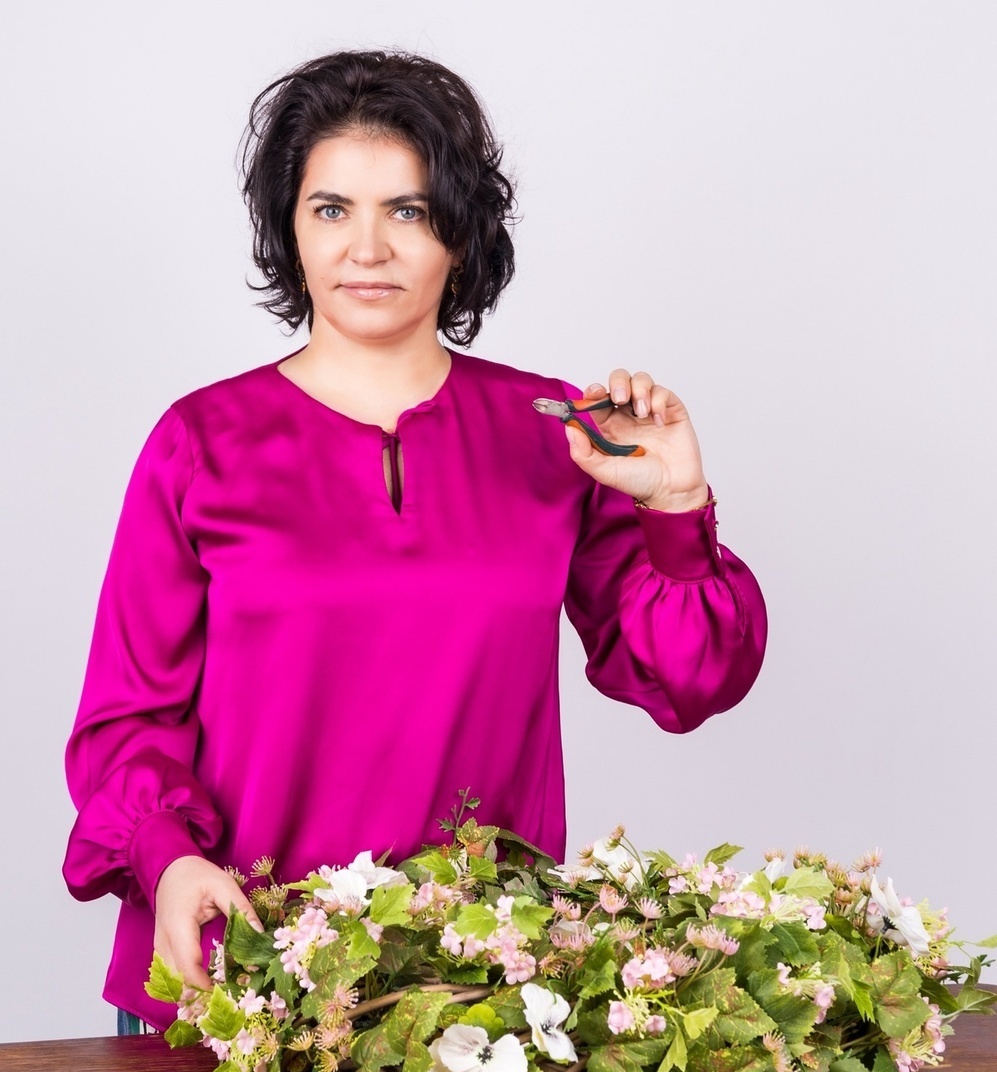 Описание изображения