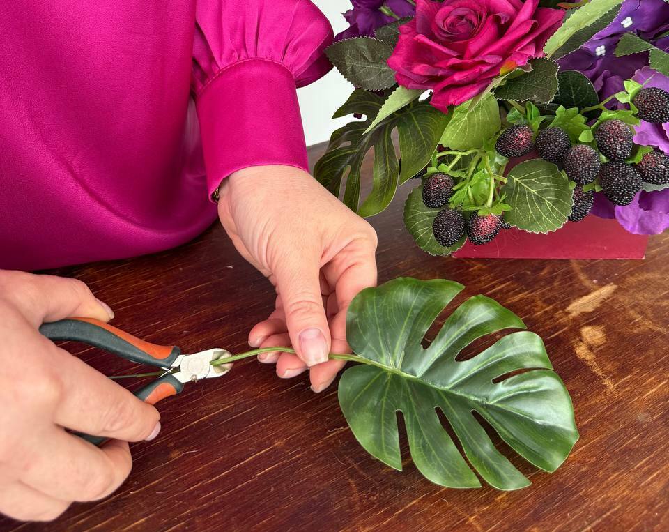 <span style="font-weight: bold;">Стоимость обучения при оплате за два блока единовременно</span>