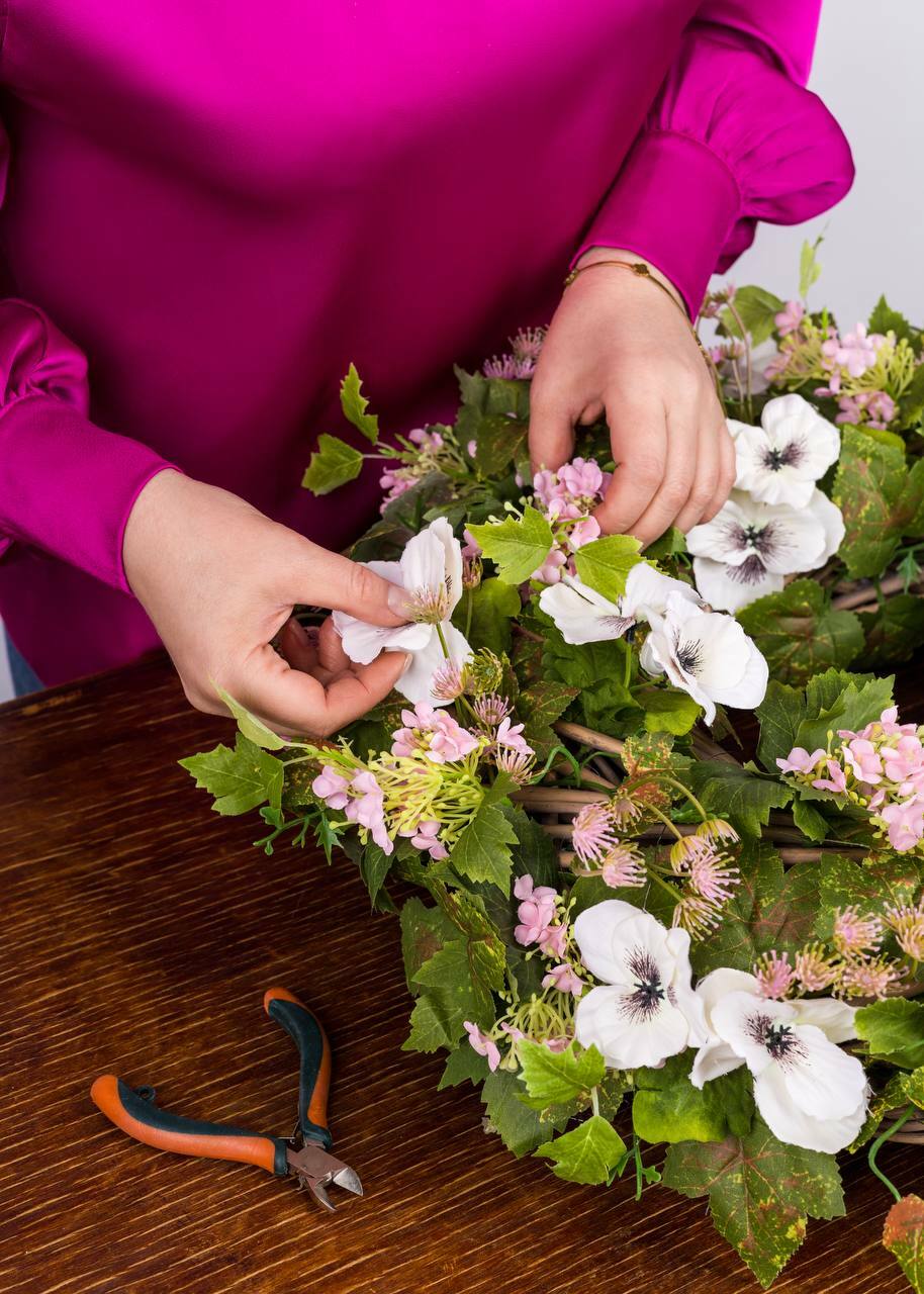 Стоимость обучения при оплате с 12.07.25