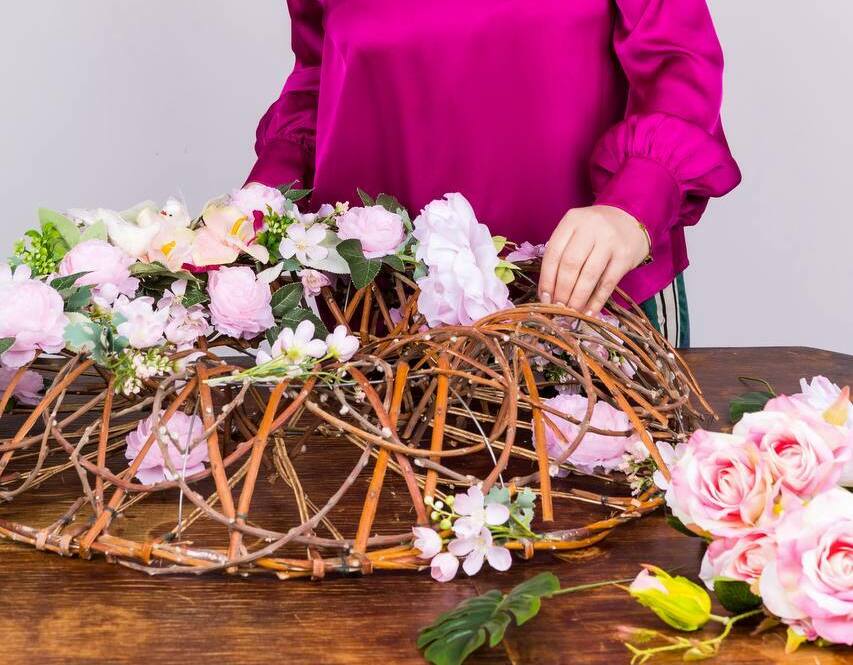 Стоимость обучения при оплате с 02.09.25